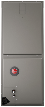 Rheem Air Handler