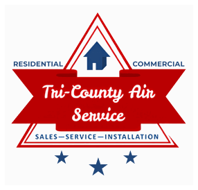 Tri-County Air Service