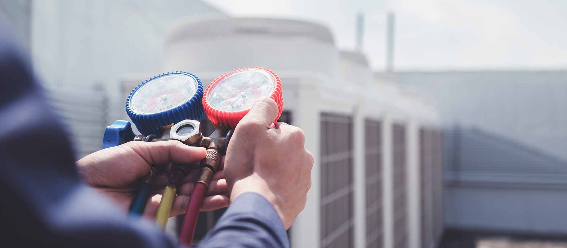 AdobeStock_386897002