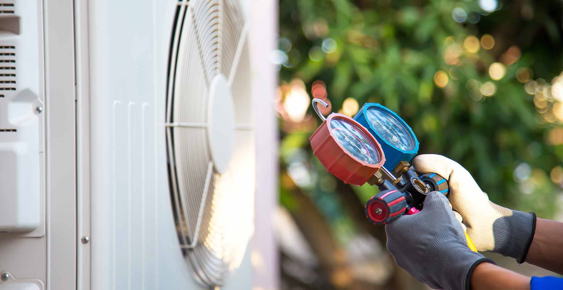 laurel-ac-repair